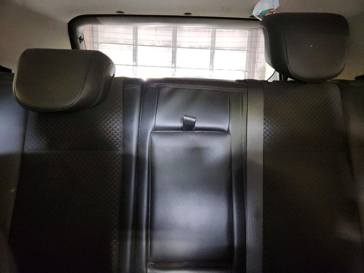 KL4CJESB1KB832616 · 2019 BUICK ENCORE · 10/13