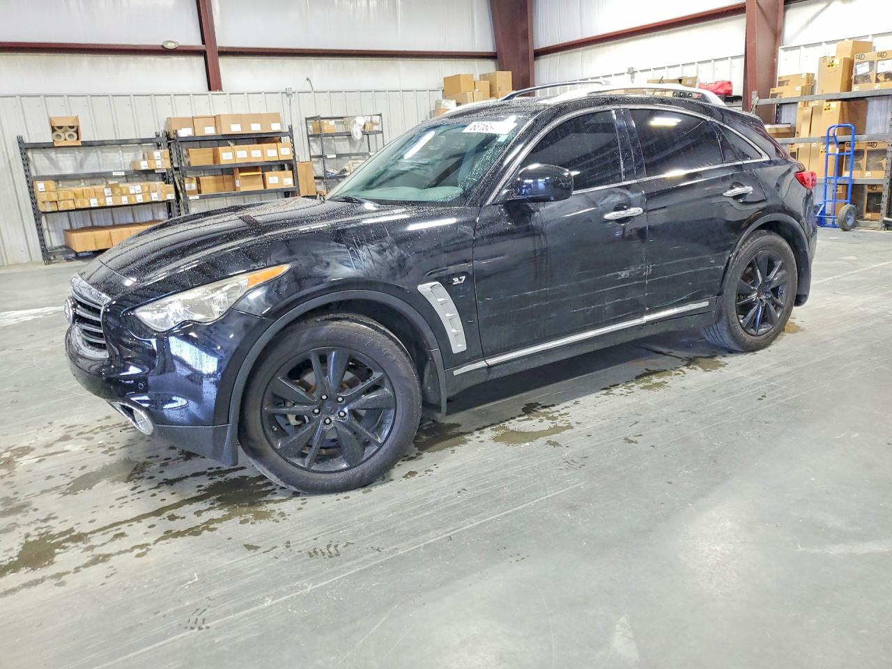 JN8CS1MW7FM481074 · 2015 INFINITI QX70