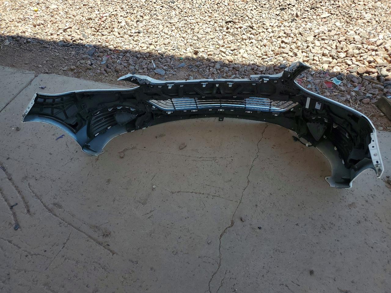 WDDHF0EB6GB236412 · 2016 MERCEDES-BENZ E · 12/13