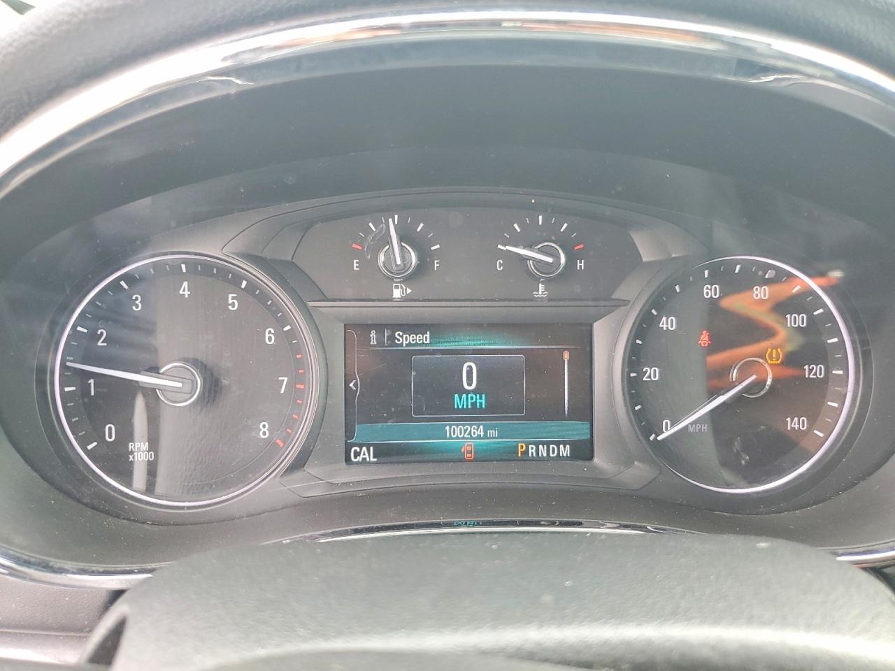 KL4CJCSB9HB008845 · 2017 BUICK ENCORE · 9/12