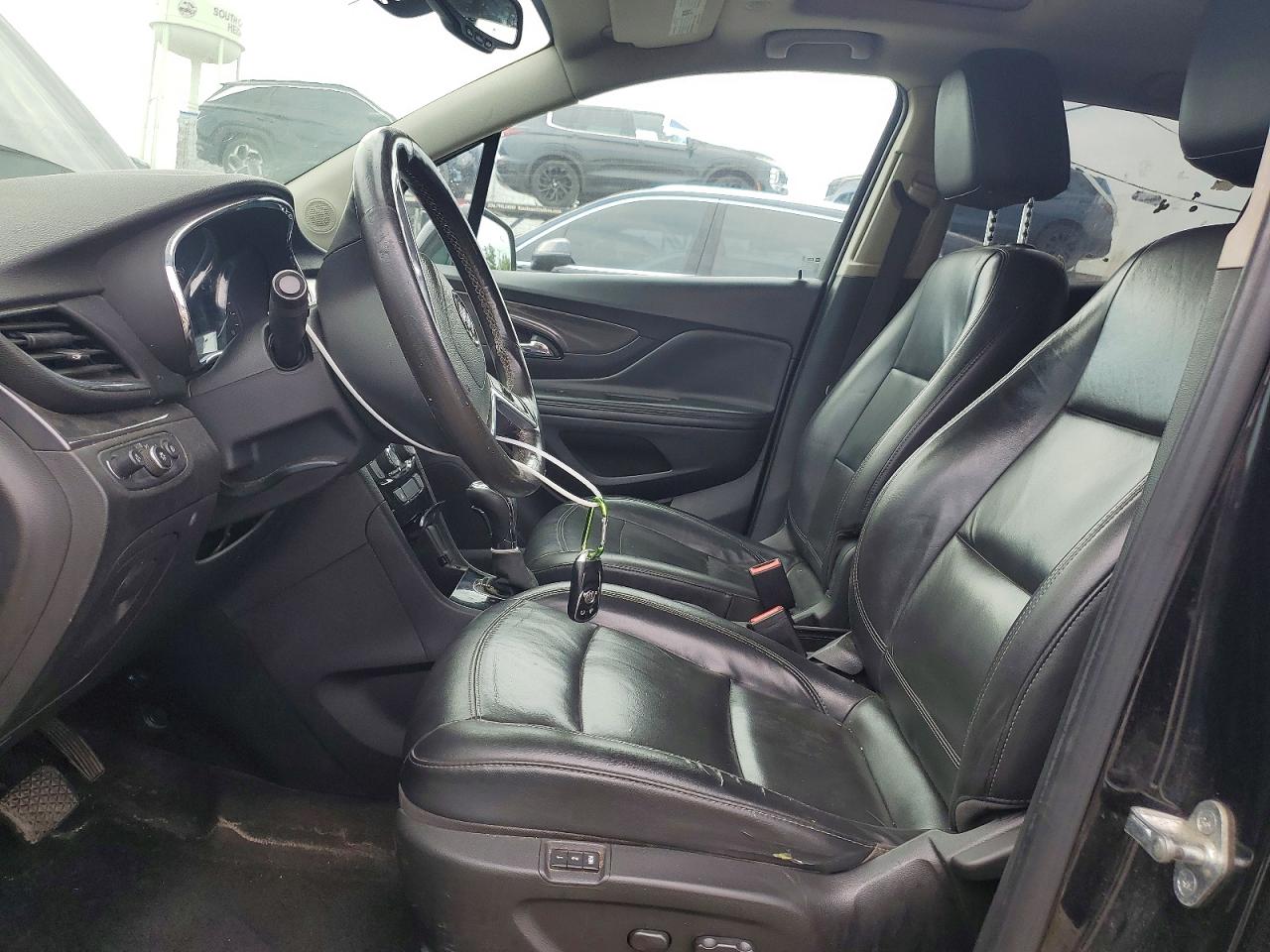 KL4CJCSB9HB008845 · 2017 BUICK ENCORE · 7/12