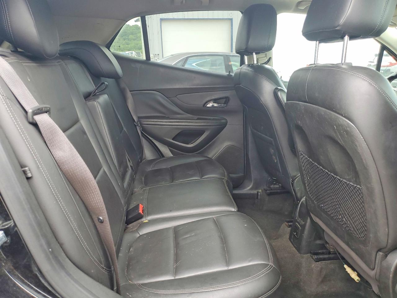 KL4CJCSB9HB008845 · 2017 BUICK ENCORE · 10/12
