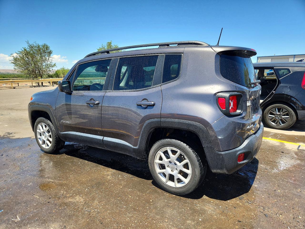 ZACNJBBB9KPK04206 · 2019 JEEP RENEGADE · 2/12