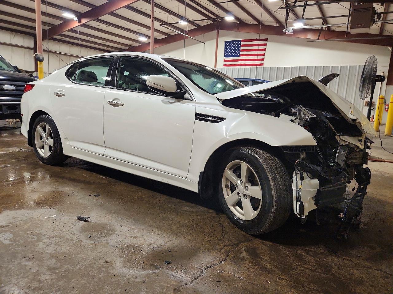 KNAGM4A70F5623231 · 2015 KIA OPTIMA · 4/13