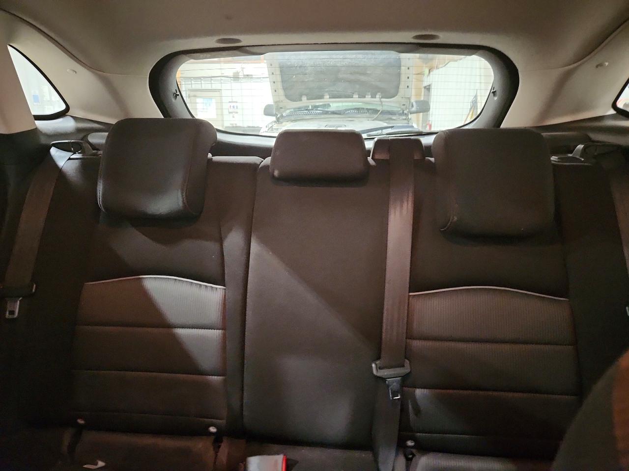 JM1DKFB72H0163477 · 2017 MAZDA CX-3 · 10/13