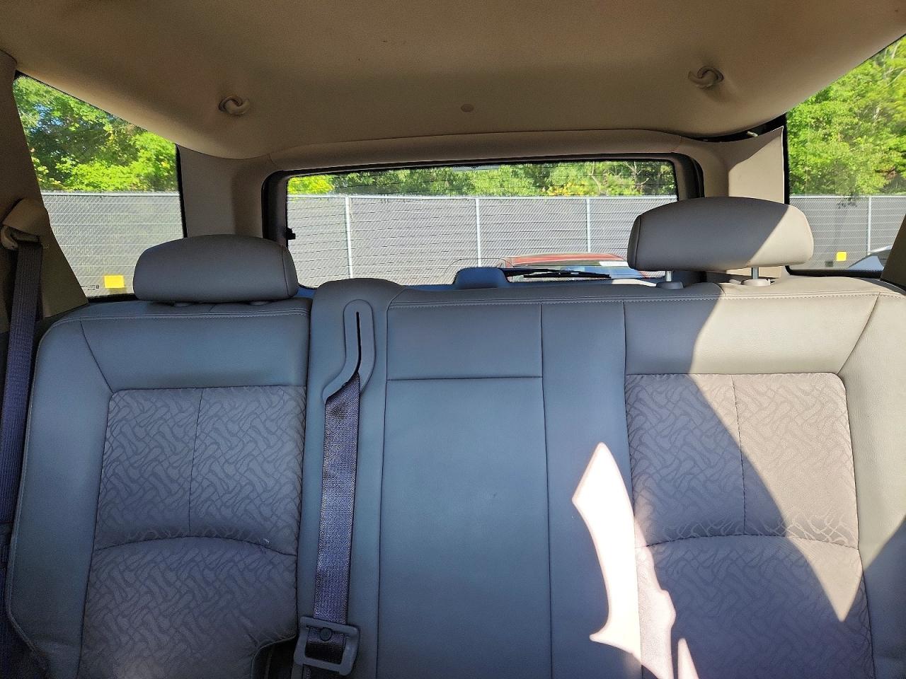 5GZCZ53487S847666 · 2007 SATURN VUE · 10/13