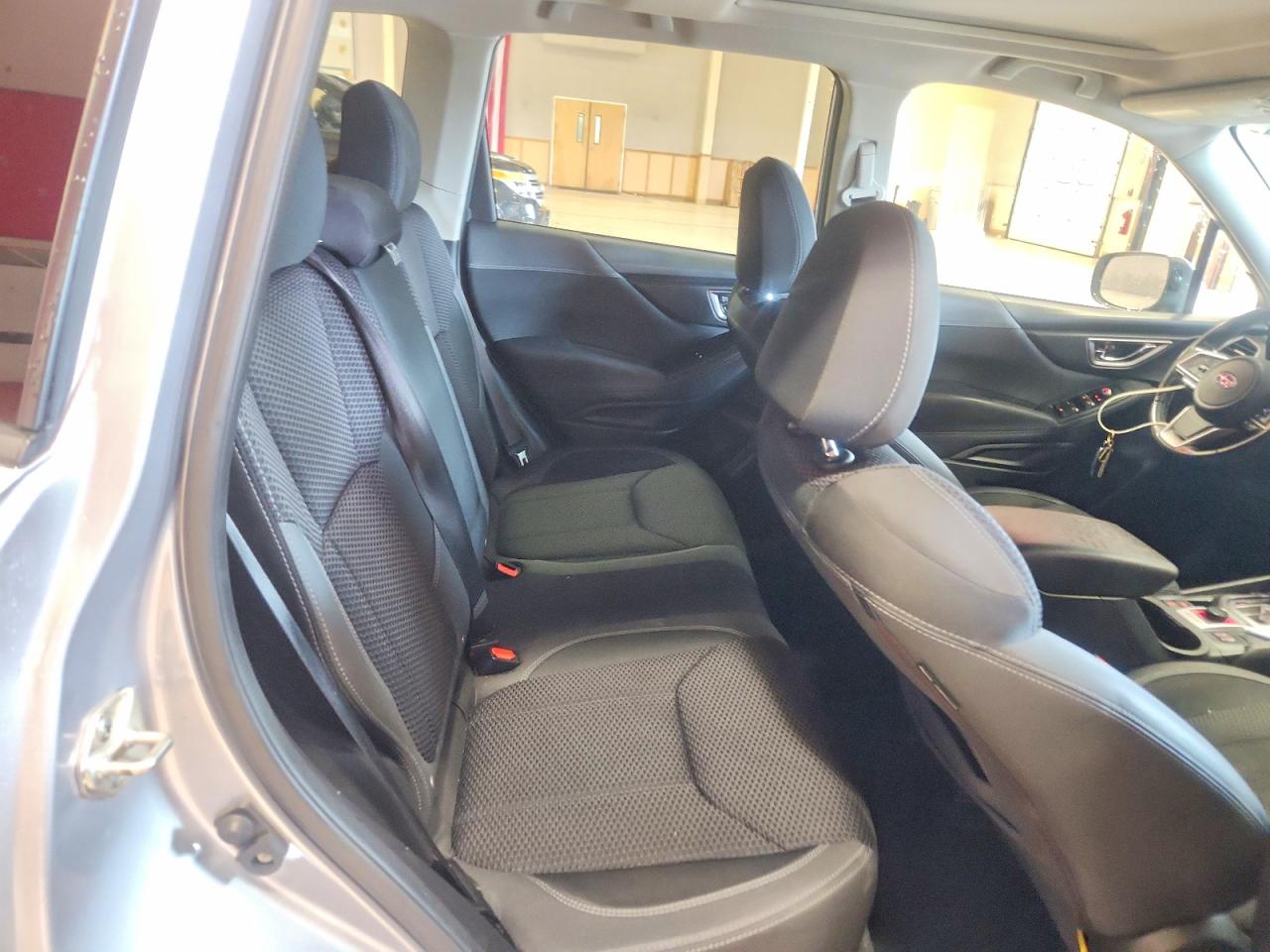 JF2SKAJC1LH601863 · 2020 SUBARU FORESTER · 10/12