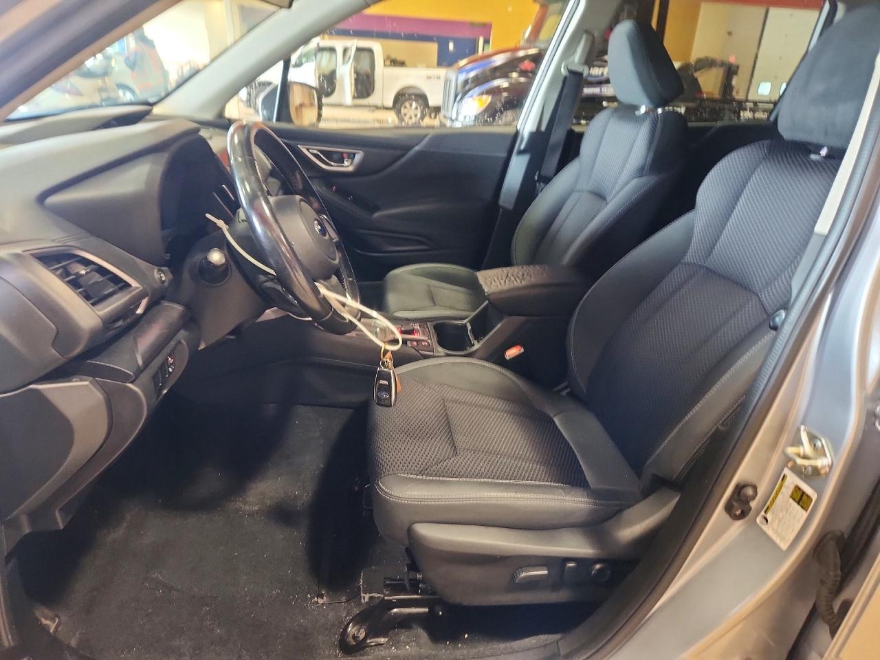 JF2SKAJC1LH601863 · 2020 SUBARU FORESTER · 7/12