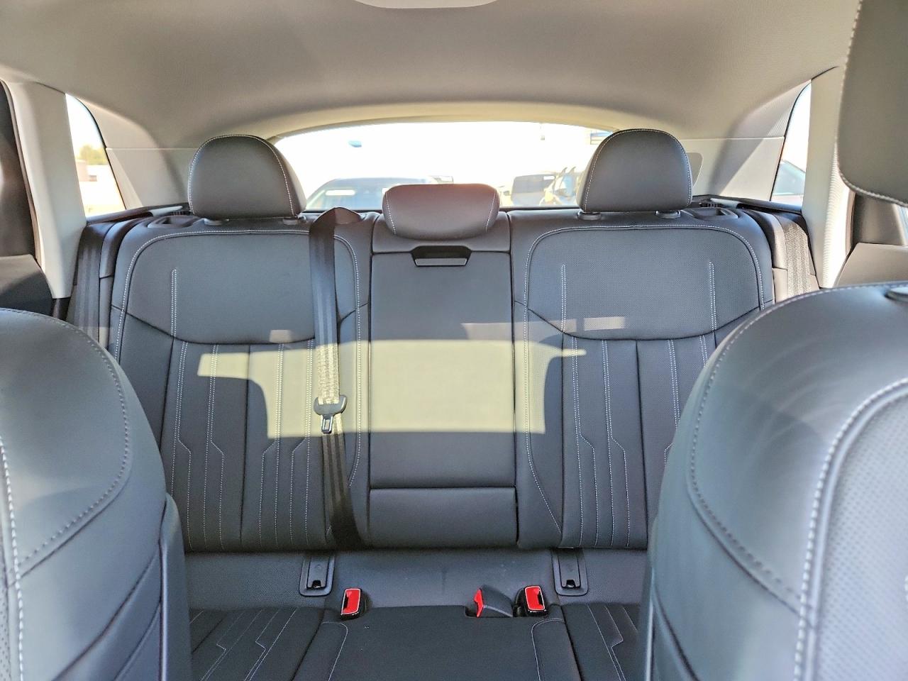 WA1VABGEXMB010720 · 2021 AUDI E-TRON · 10/13