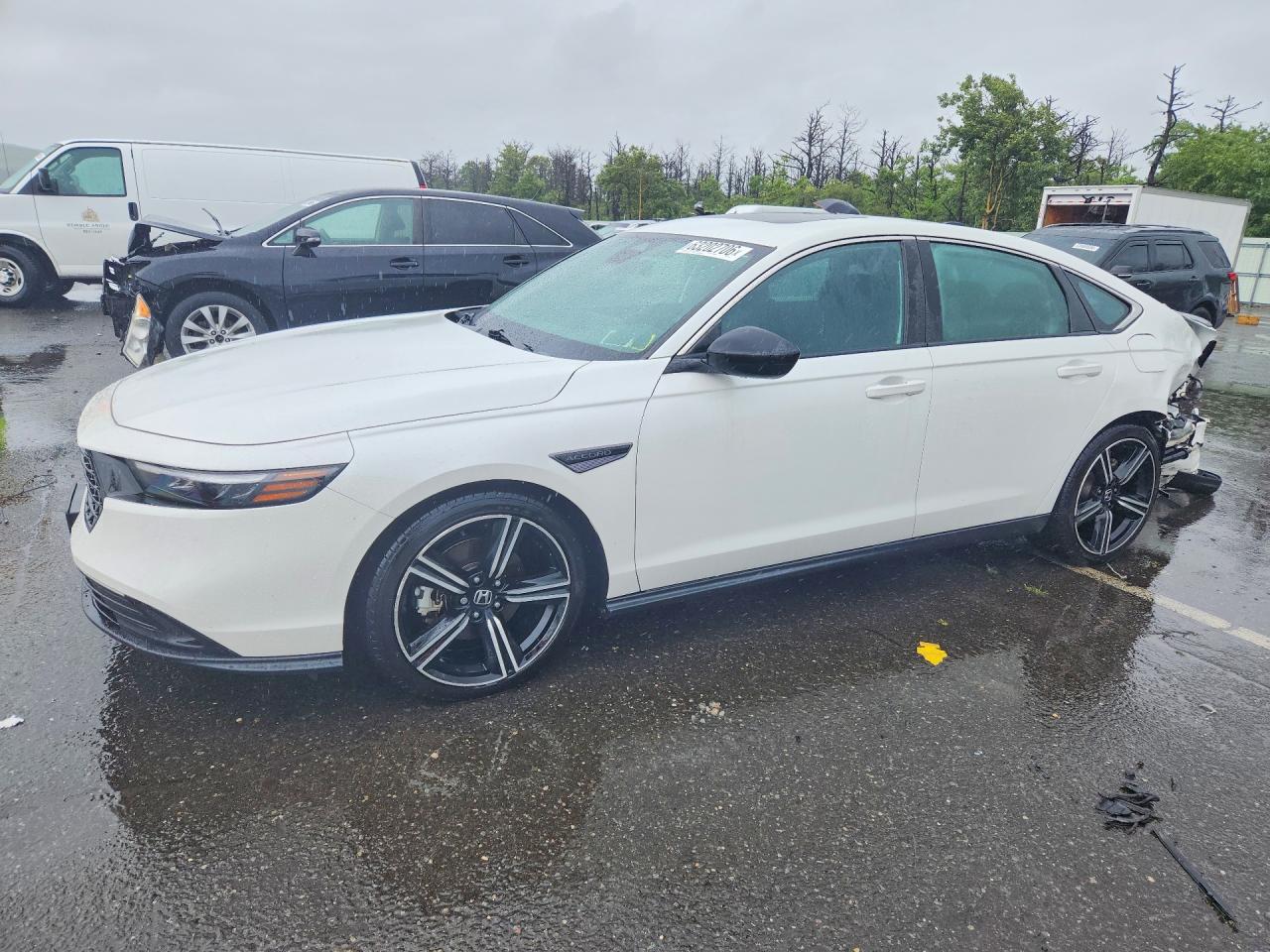 1HGCY2F59PA005479 · 2023 HONDA ACCORD