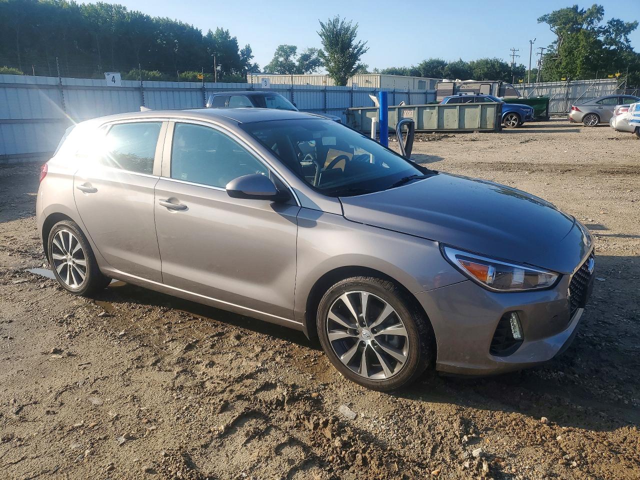 KMHH35LE3LU125078 · 2020 HYUNDAI ELANTRA GT · 4/13