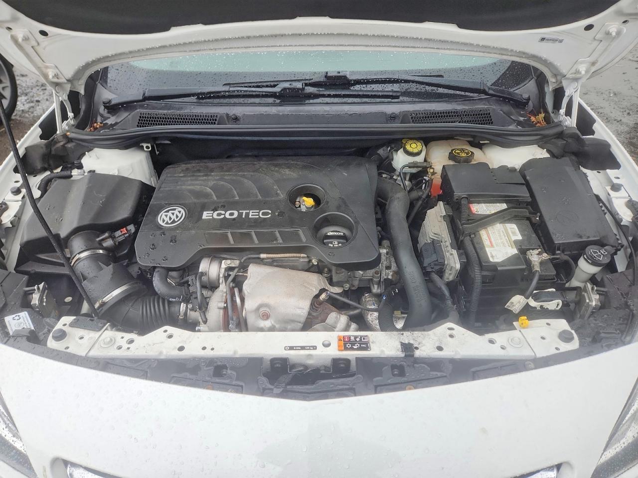 W04WH3N51HG036852 · 2017 BUICK CASCADA · 11/12
