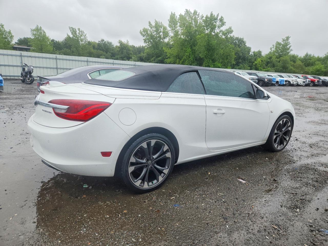 W04WH3N51HG036852 · 2017 BUICK CASCADA · 3/12