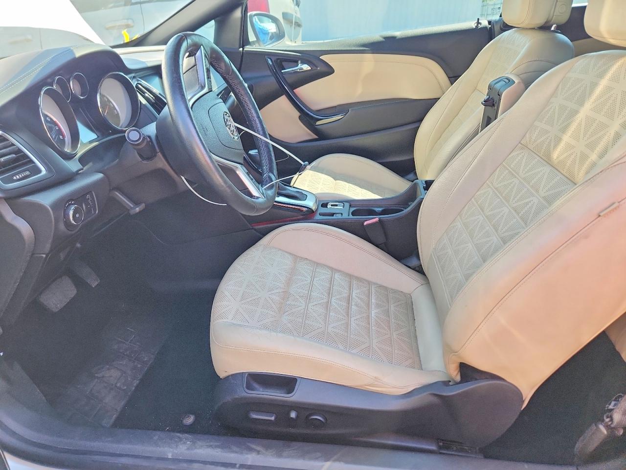 W04WH3N51HG036852 · 2017 BUICK CASCADA · 7/12