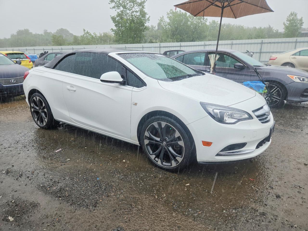 W04WH3N51HG036852 · 2017 BUICK CASCADA · 4/12