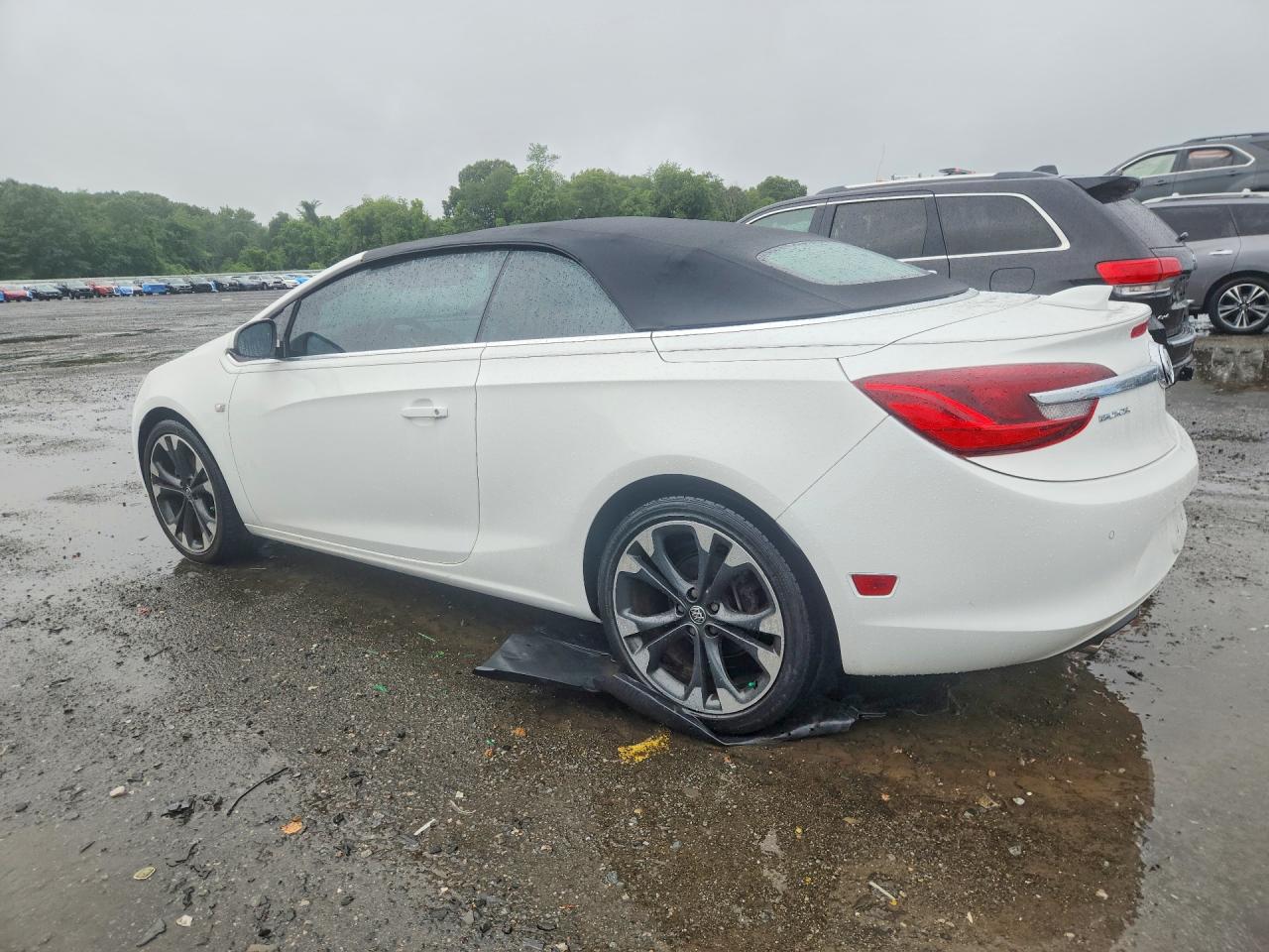 W04WH3N51HG036852 · 2017 BUICK CASCADA · 2/12