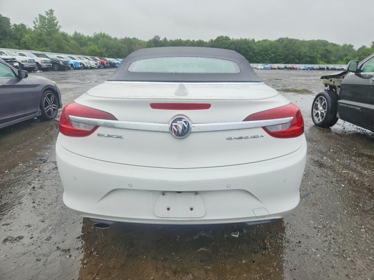 W04WH3N51HG036852 · 2017 BUICK CASCADA · 6/12