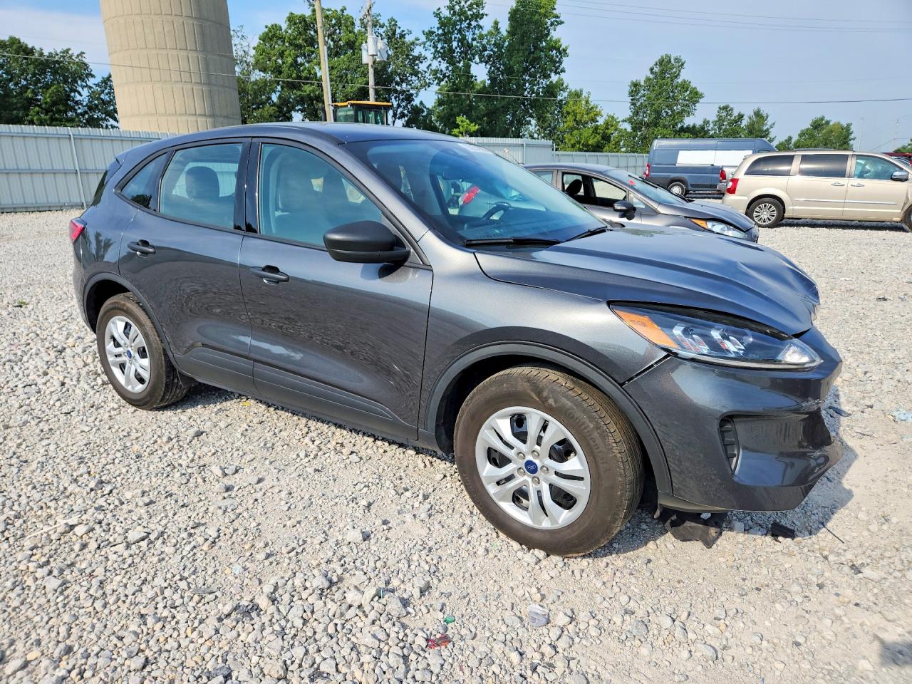 1FMCU9F61LUA52988 · 2020 FORD ESCAPE · 4/14