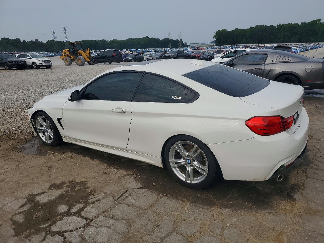 WBA4P1C57HK522485 · 2017 BMW 440I · 2/12
