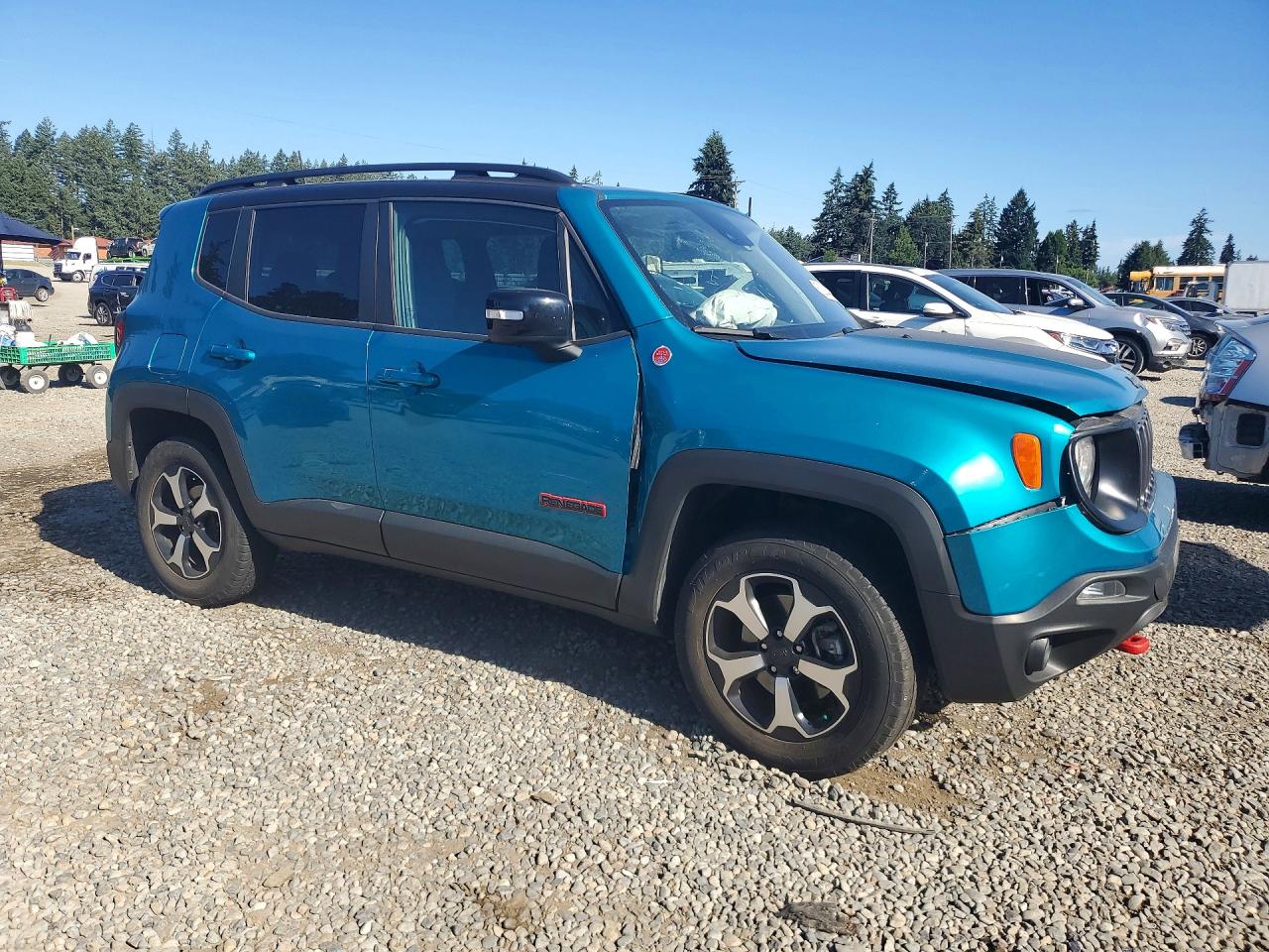 ZACNJDC18NPN79560 · 2022 JEEP RENEGADE · 4/13