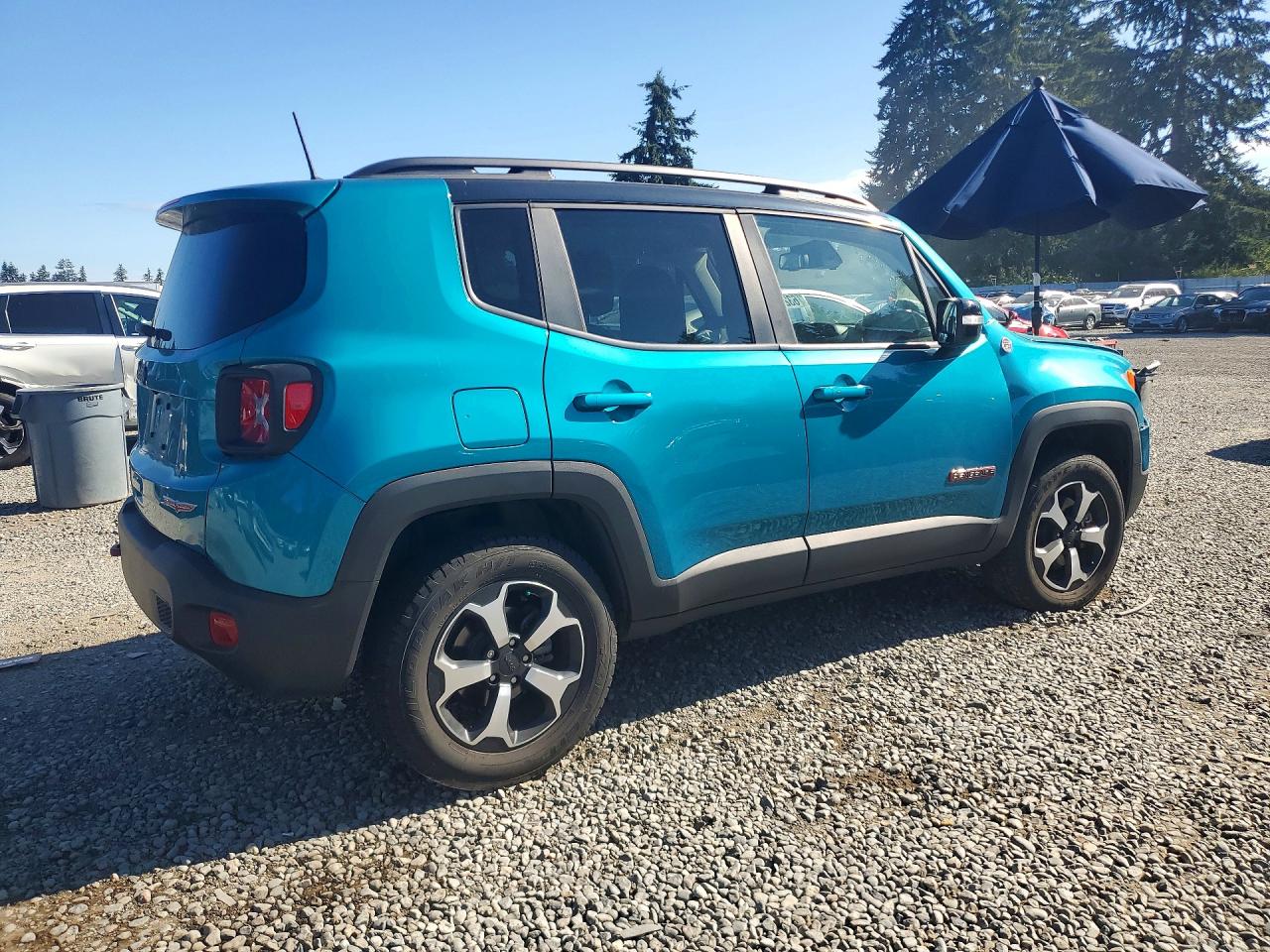 ZACNJDC18NPN79560 · 2022 JEEP RENEGADE · 3/13