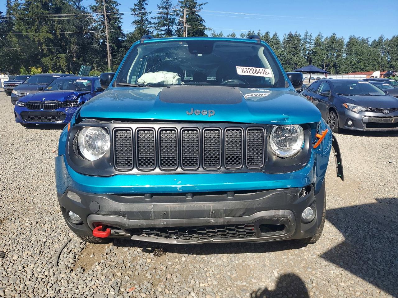 ZACNJDC18NPN79560 · 2022 JEEP RENEGADE · 5/13