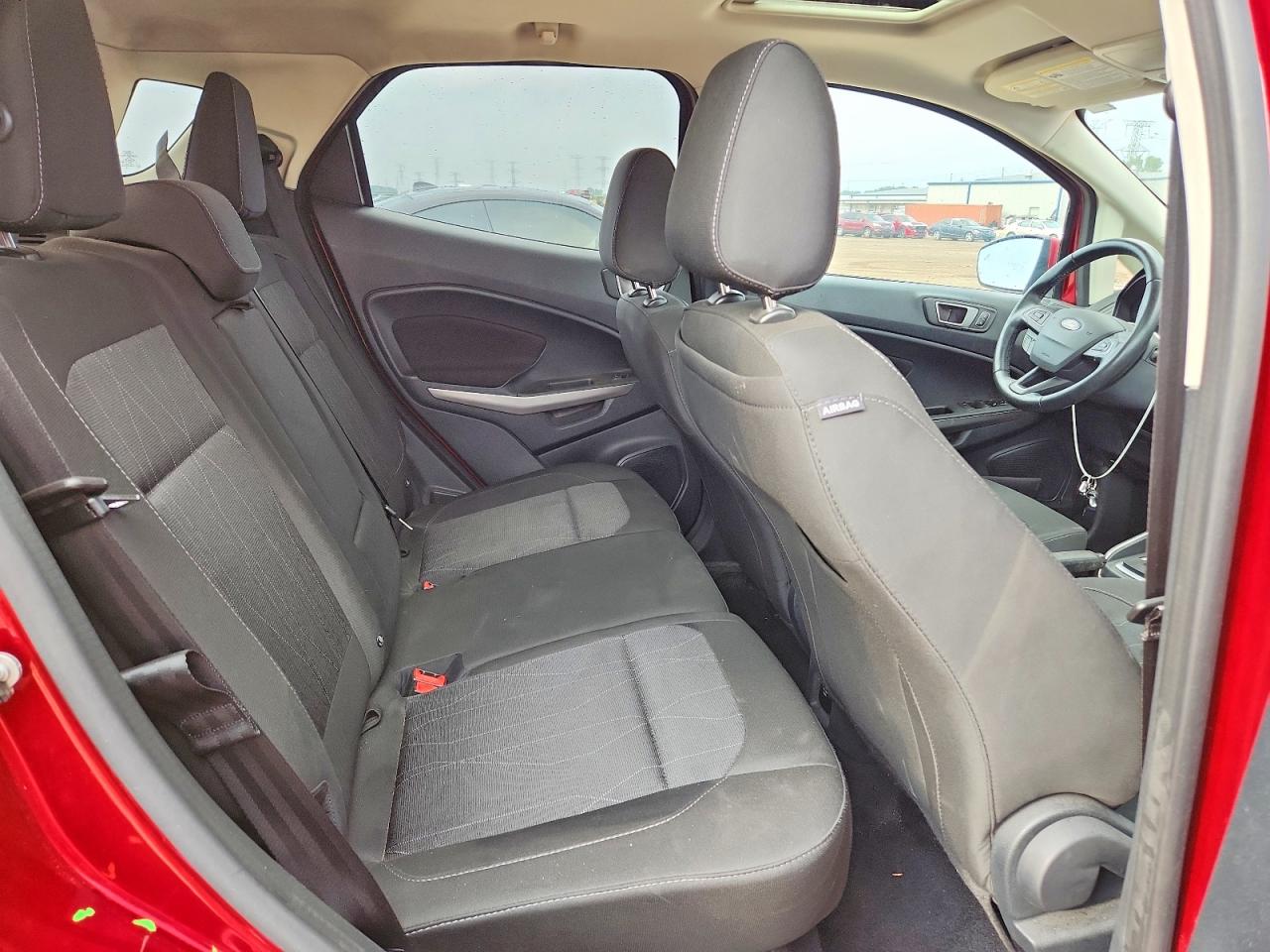 MAJ6S3GL4LC390079 · 2020 FORD ECOSPORT · 10/13