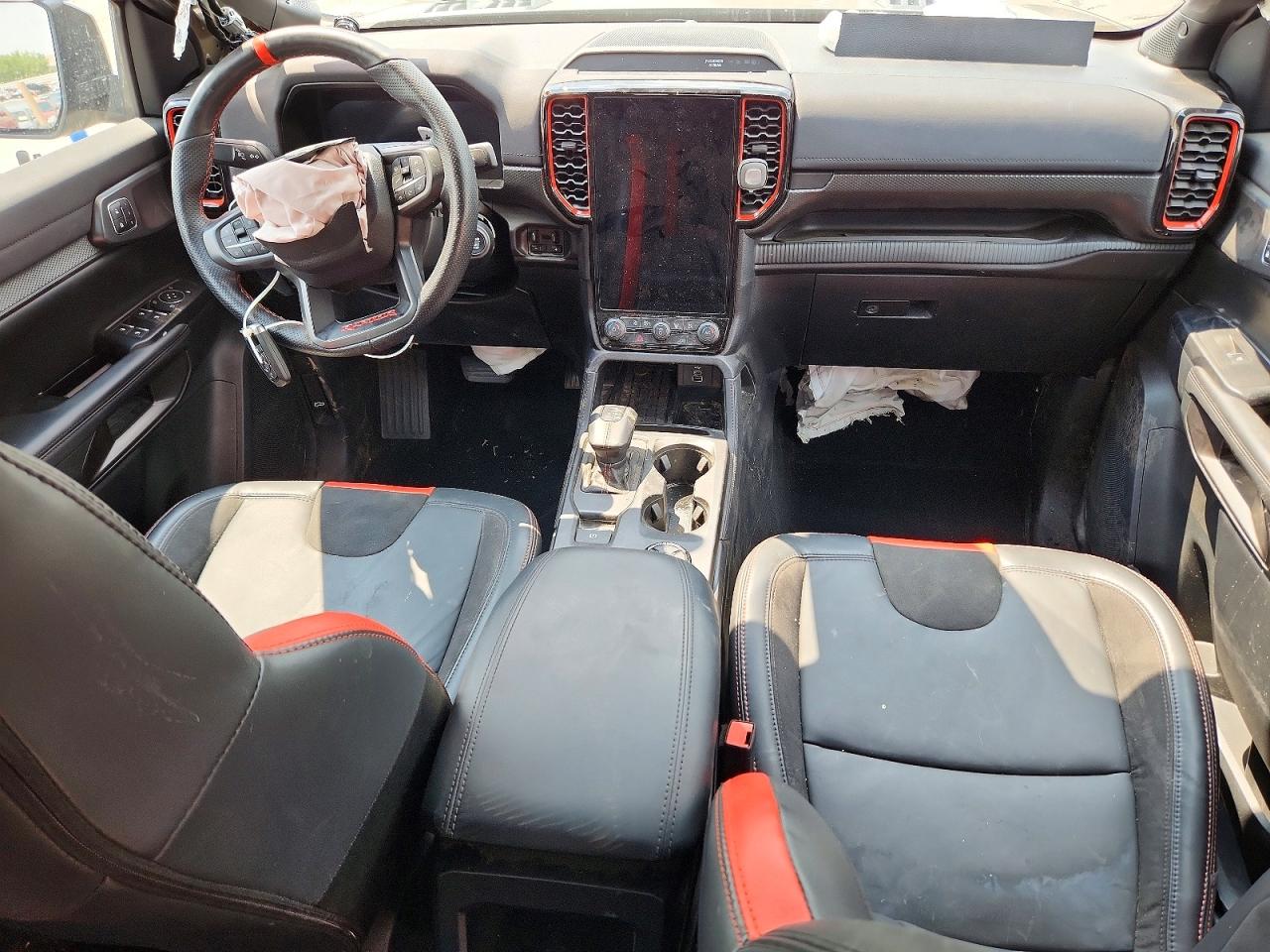 1FTER4LR3TLE05267 · 2026 FORD RANGER · 8/13