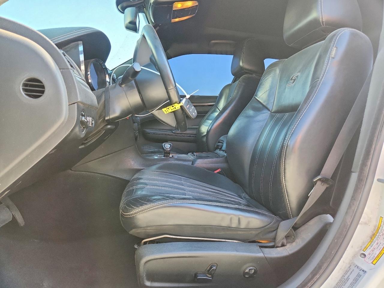 2C3CCABG1EH361197 · 2014 CHRYSLER 300 · 7/13