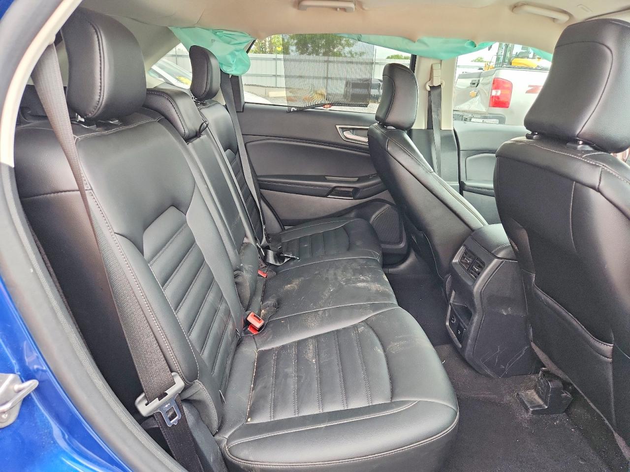 2FMPK4J90MBA59269 · 2021 FORD EDGE · 11/13