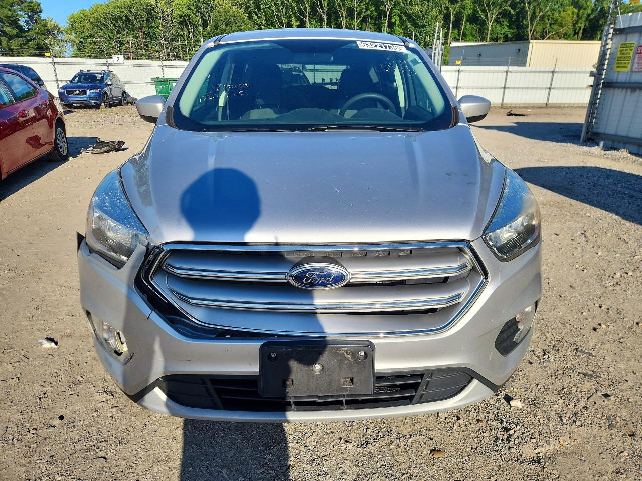 1FMCU9GD6HUD99012 · 2017 FORD ESCAPE · 5/13