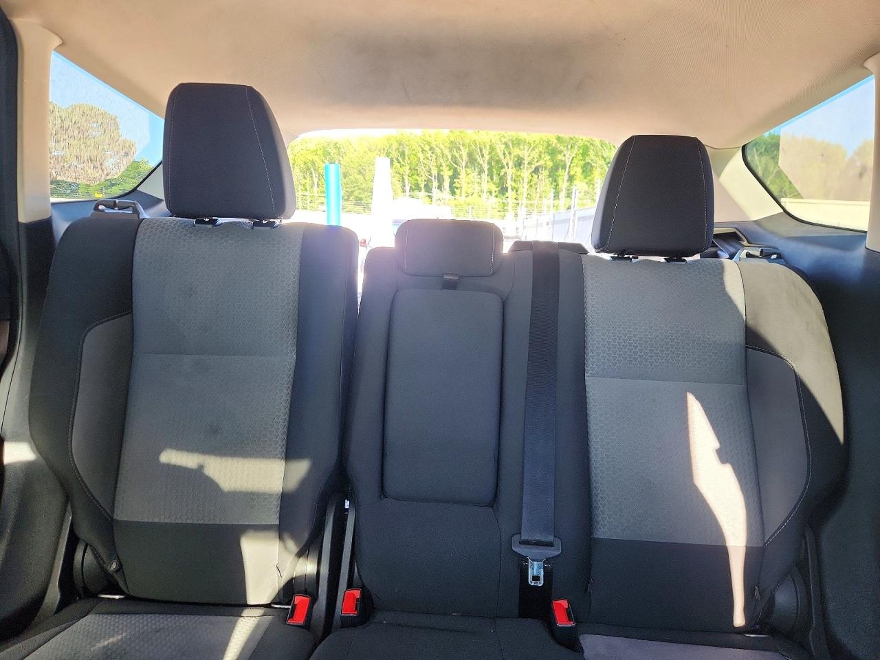 1FMCU9GD6HUD99012 · 2017 FORD ESCAPE · 10/13