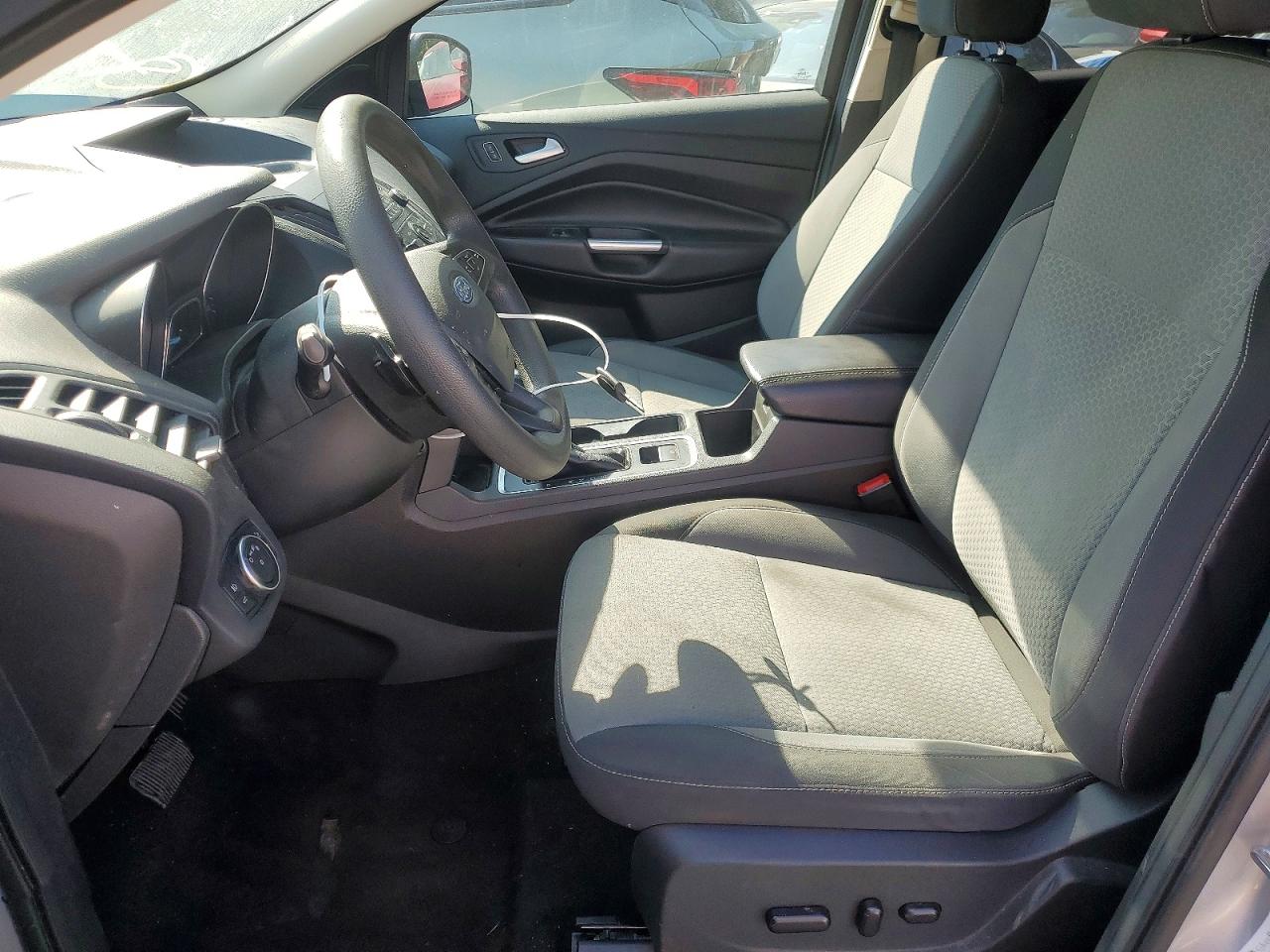 1FMCU9GD6HUD99012 · 2017 FORD ESCAPE · 7/13