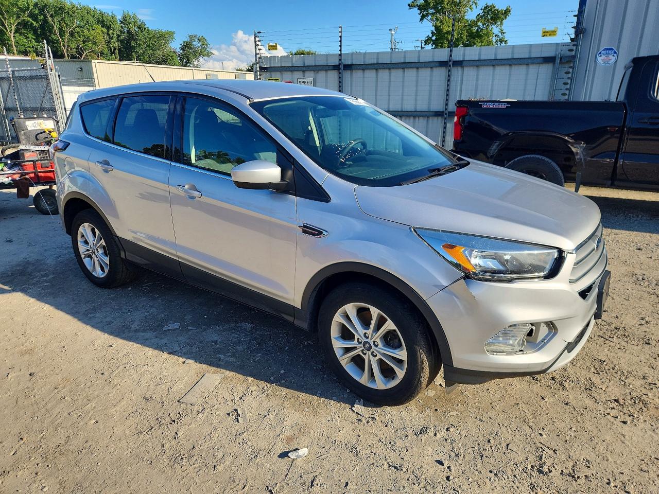 1FMCU9GD6HUD99012 · 2017 FORD ESCAPE · 4/13