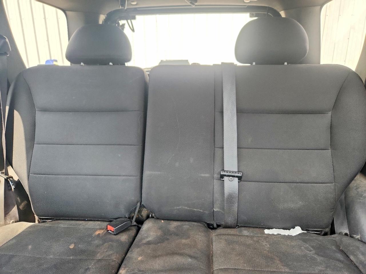 1FMCU93168KD33292 · 2008 FORD ESCAPE · 10/13