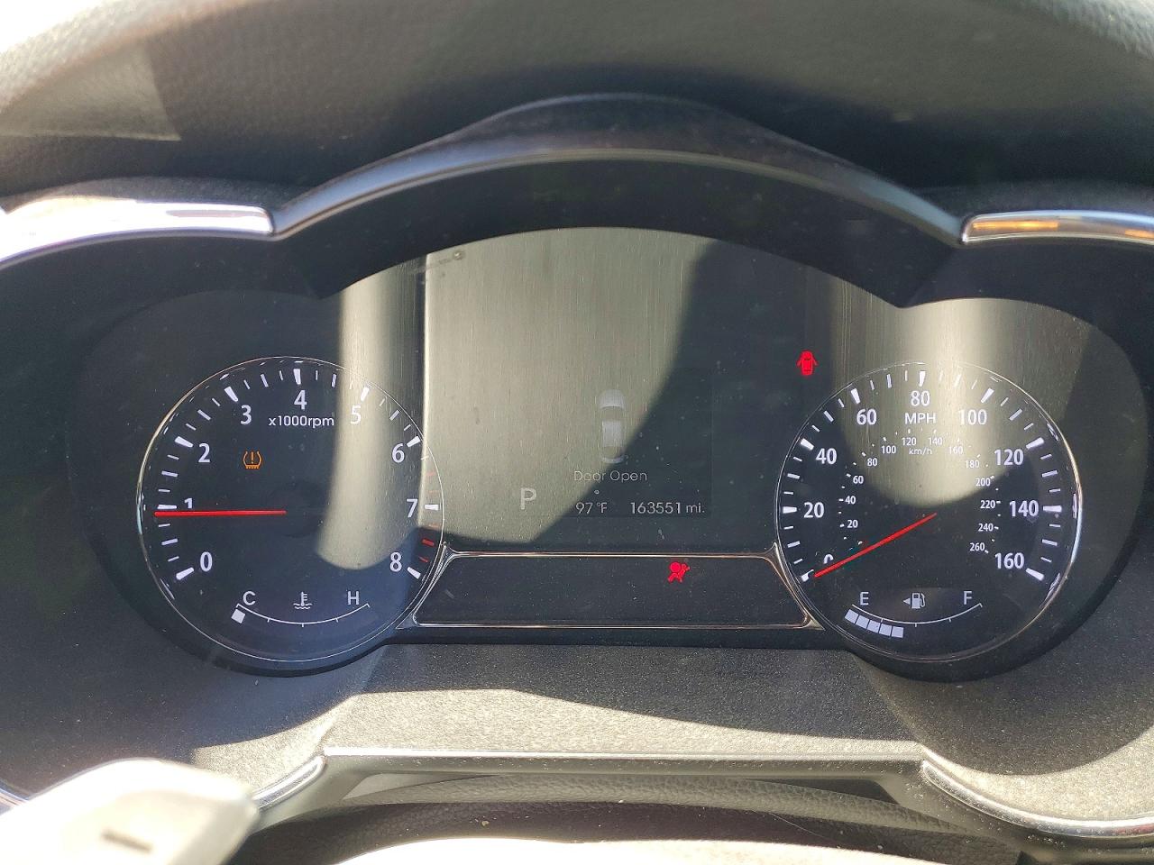 5XXGR4A69CG002735 · 2012 KIA OPTIMA · 9/12