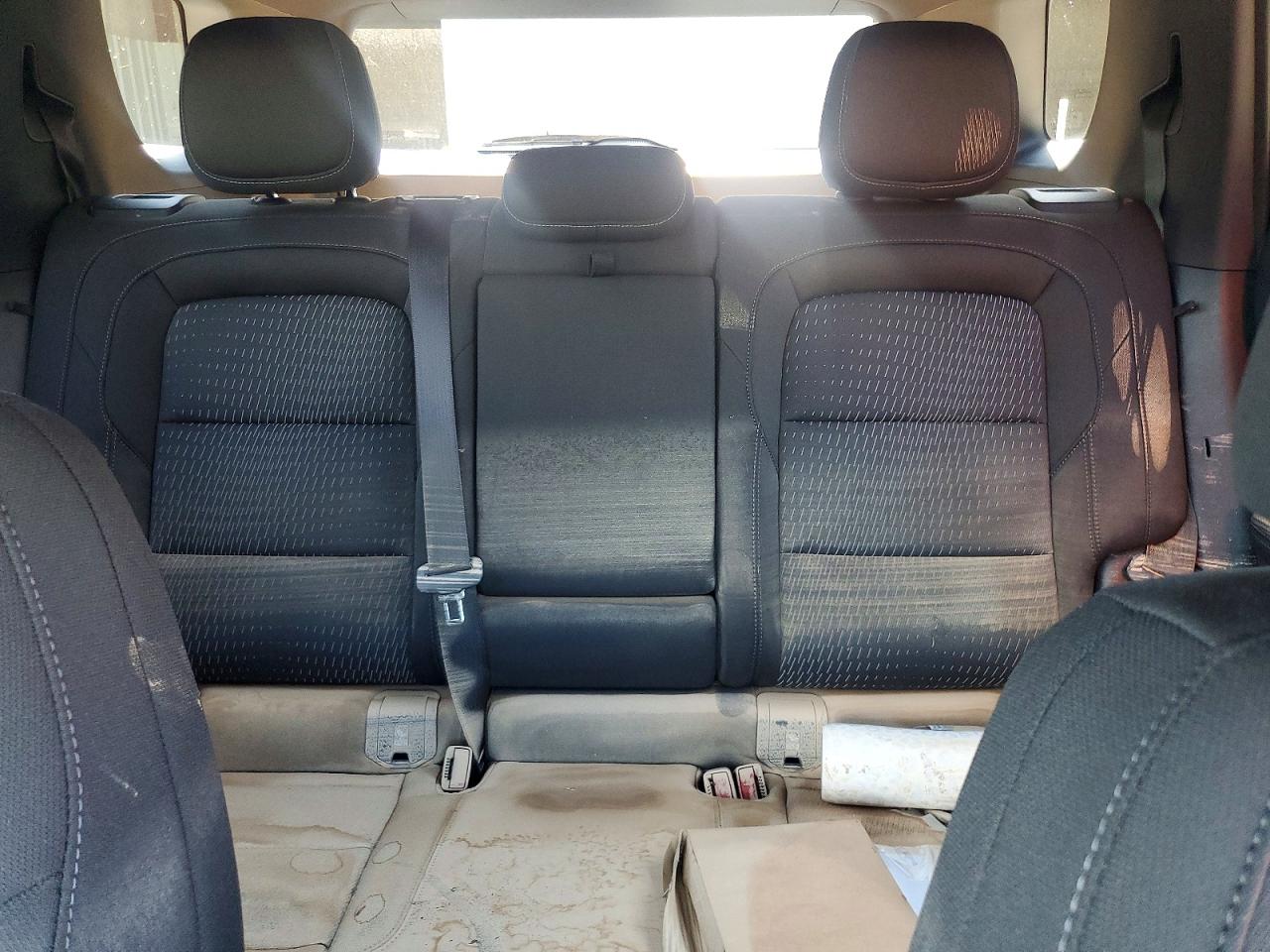 3GNAXHEG2TL425433 · 2026 CHEVROLET EQUINOX · 10/13