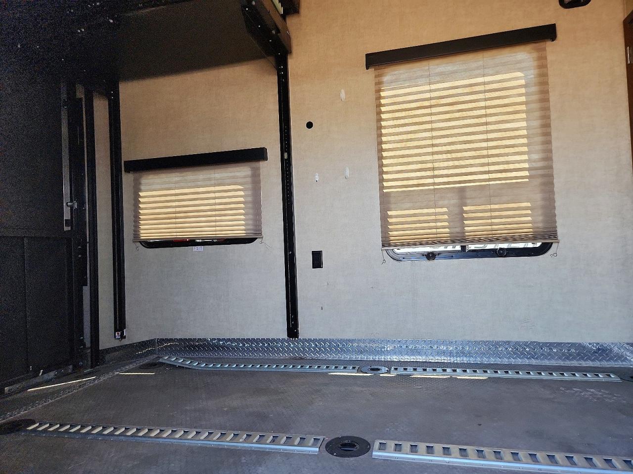 4YDT31222FF815750 · 2015 KEYSTONE OTHER · 6/10