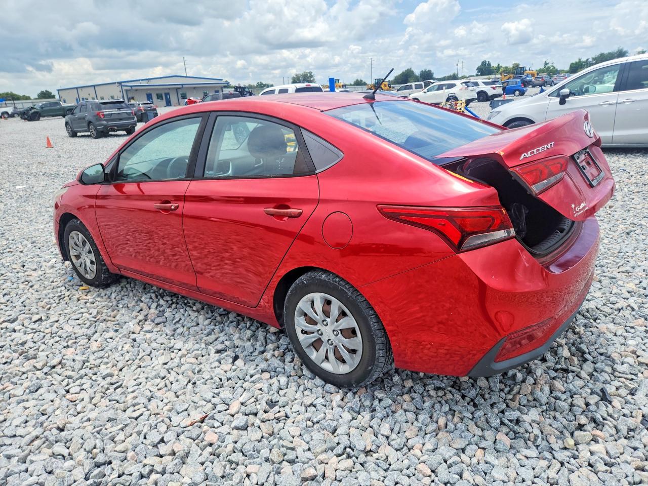 3KPC24A31JE016286 · 2018 HYUNDAI ACCENT · 2/12