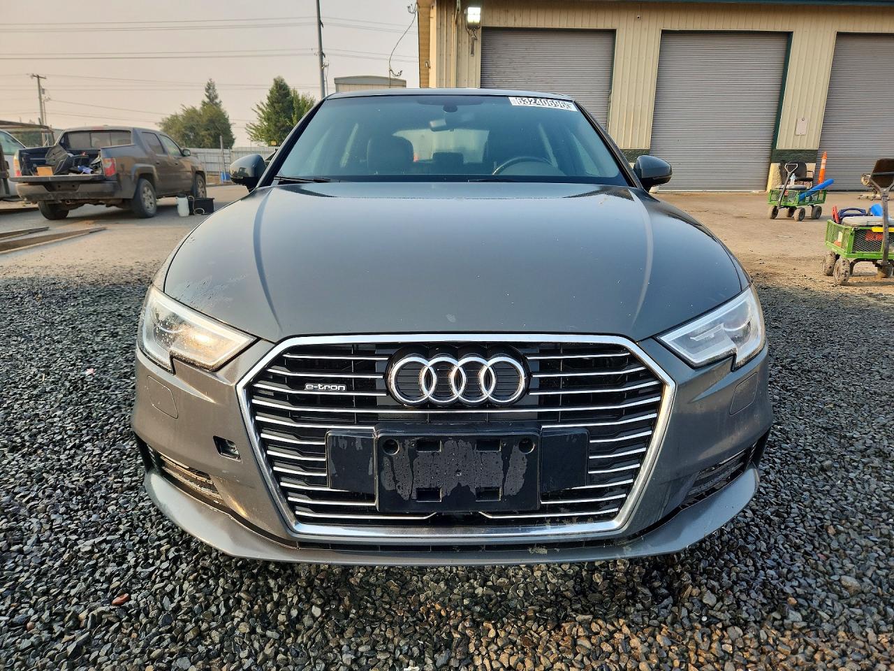 WAUUPBFF8HA042066 · 2017 AUDI A3 · 5/12