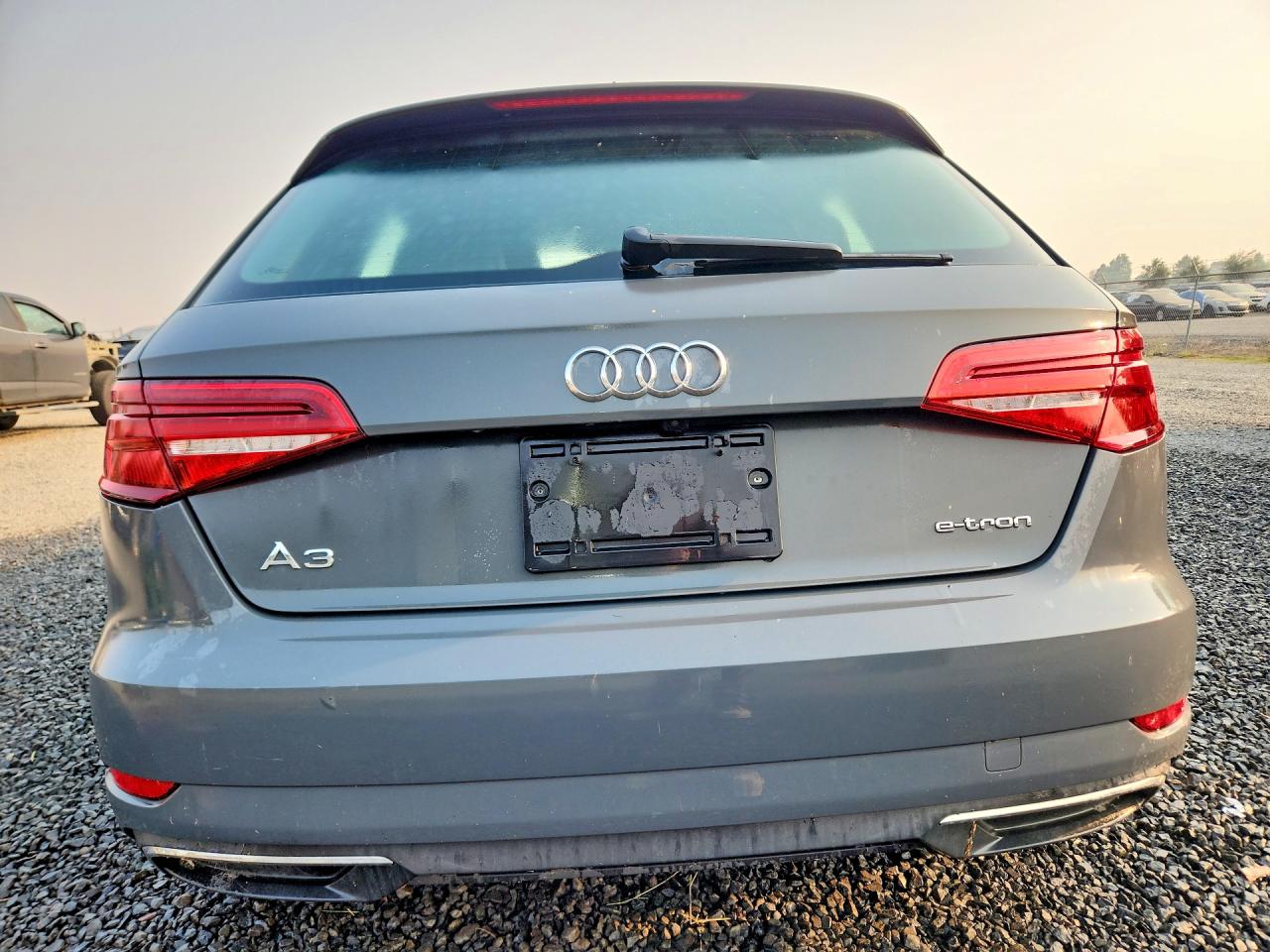 WAUUPBFF8HA042066 · 2017 AUDI A3 · 6/12