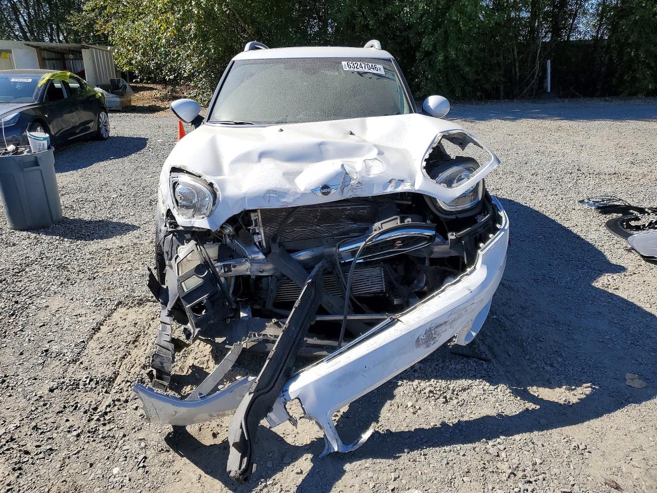WMZYT5C34J3E61735 · 2018 MINI COOPER · 5/14