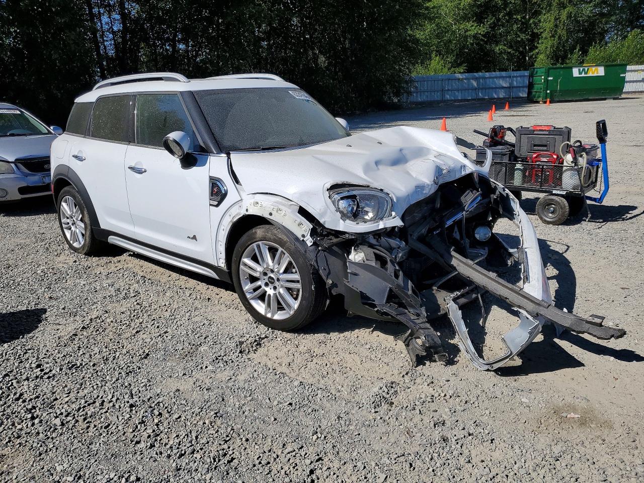 WMZYT5C34J3E61735 · 2018 MINI COOPER · 4/14