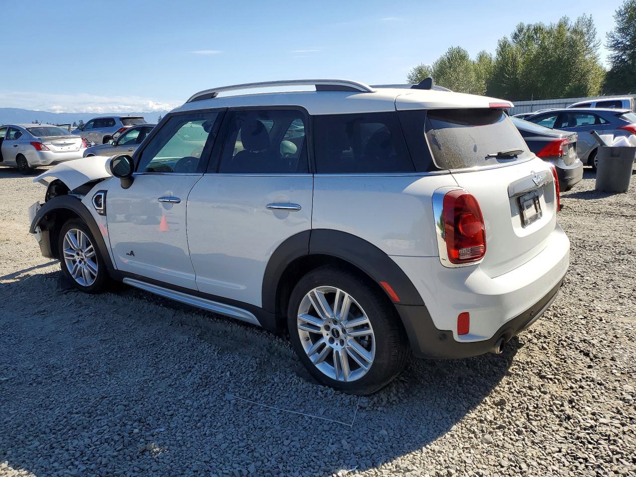 WMZYT5C34J3E61735 · 2018 MINI COOPER · 2/14