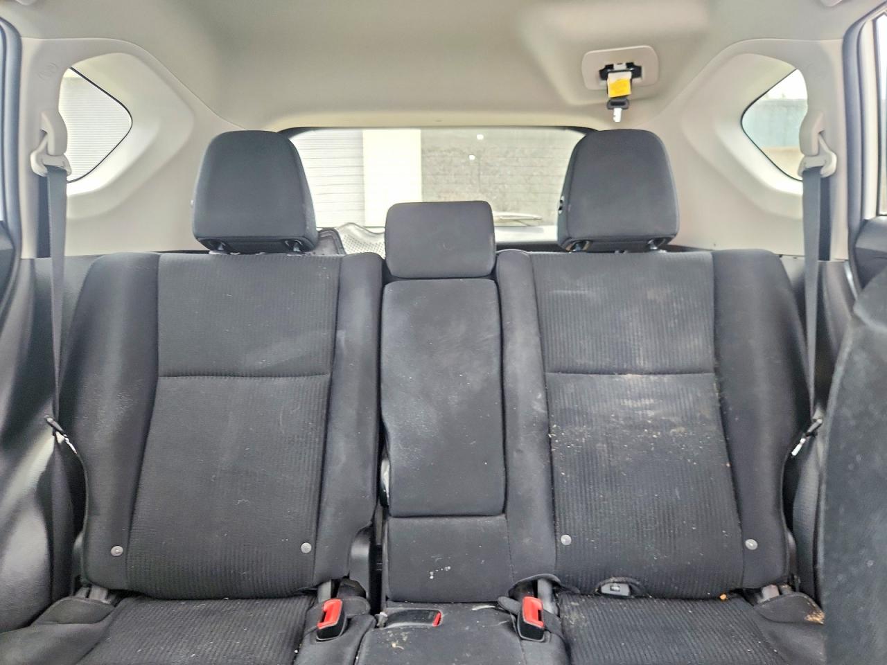 2T3ZFREV8FW156838 · 2015 TOYOTA RAV4 · 10/14