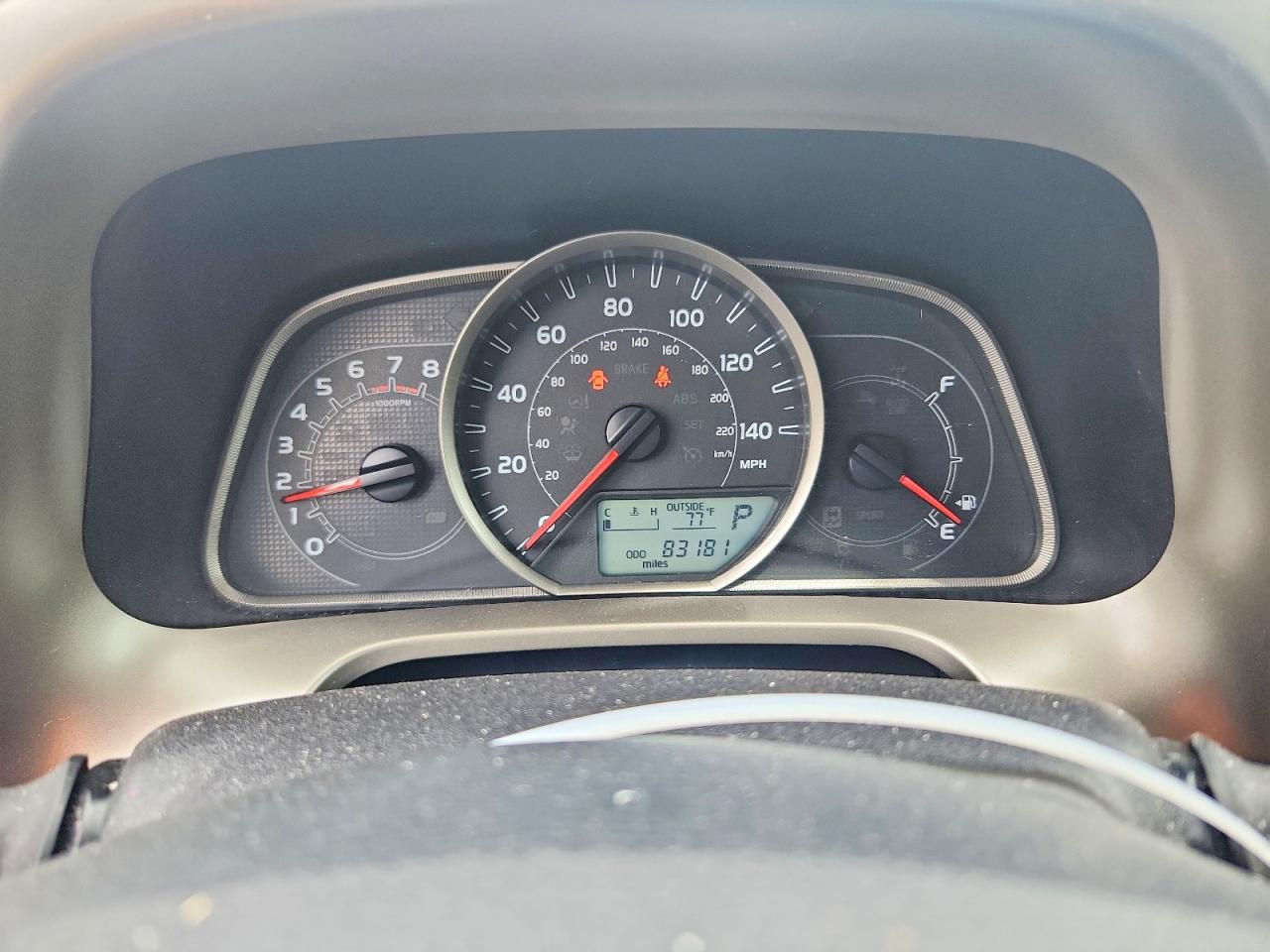 2T3ZFREV8FW156838 · 2015 TOYOTA RAV4 · 9/14