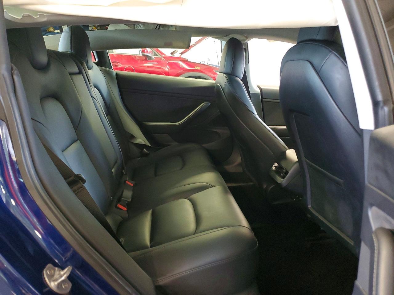 5YJ3E1EA4LF792424 · 2020 TESLA MODEL 3 · 10/13