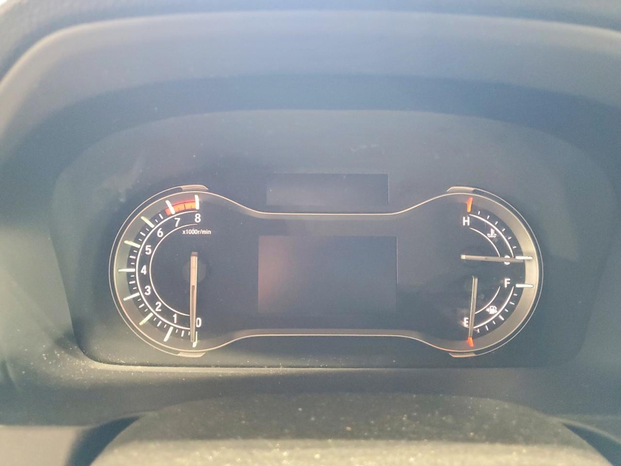5FNYF6H51HB057213 · 2017 HONDA PILOT · 9/13