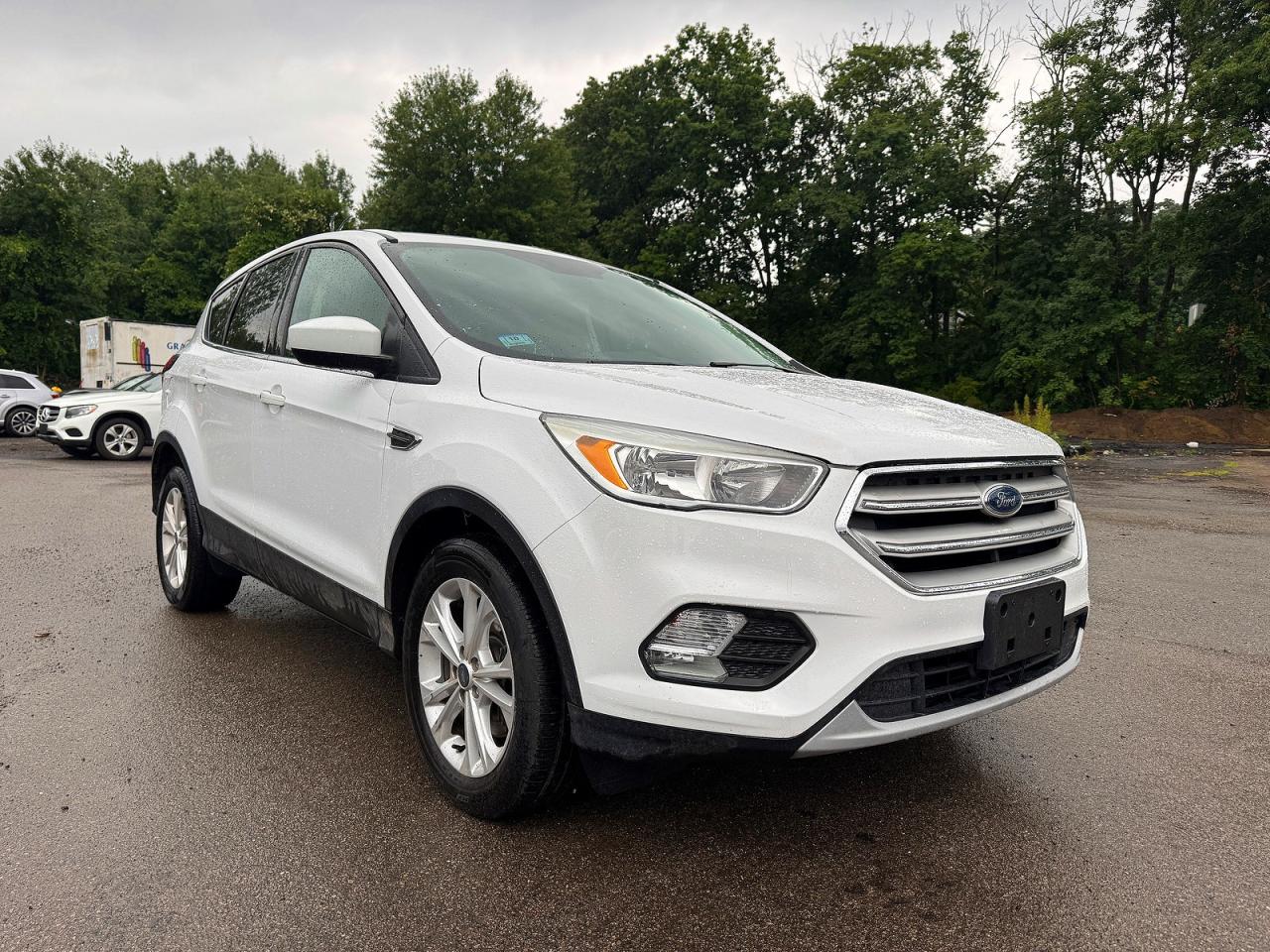 1FMCU9GD6KUA84055 · 2019 FORD ESCAPE