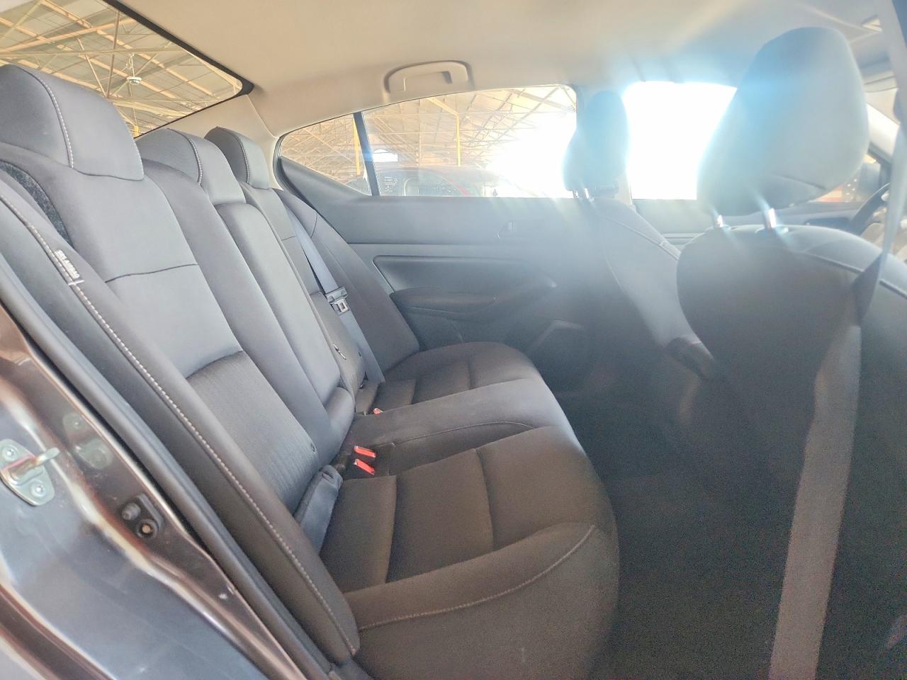 1N4BL4BV0PN389418 · 2023 NISSAN ALTIMA · 10/12